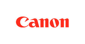 canon