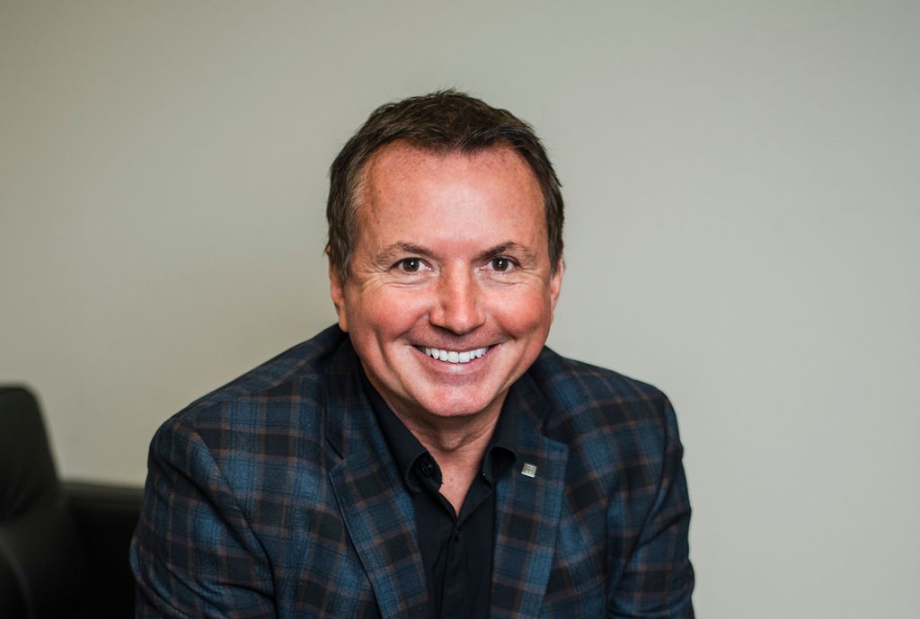 Kevin Szakacs