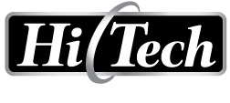 Hi-Tech Business Systems – Grande Prairie